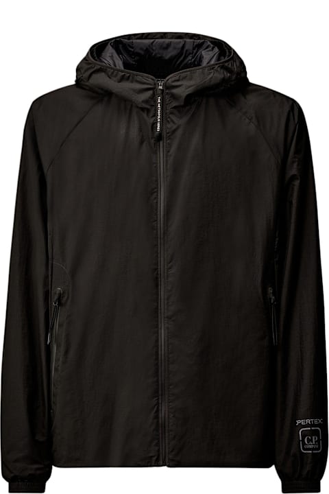 Homeware C.P. Company Medium Jacket