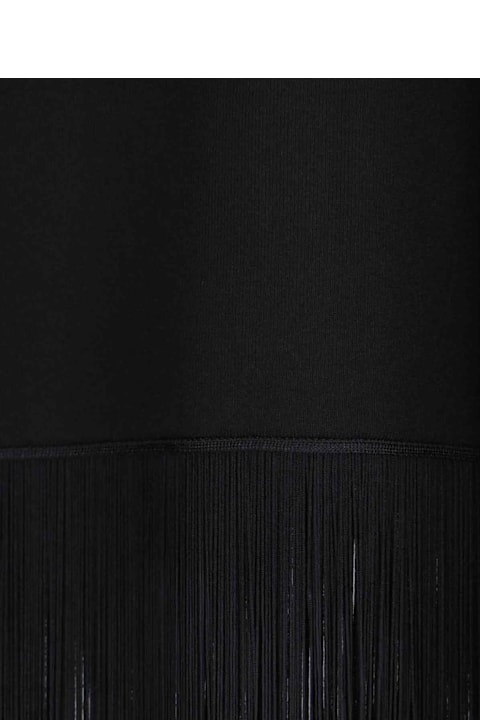 Khaite Women Khaite 'paley' Maxi Dress