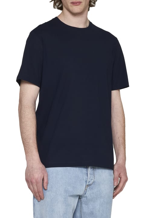 Homeware Herno T-shirt