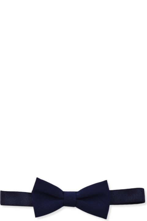 Bow Tie