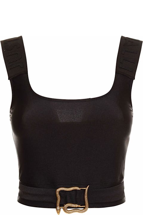 Homeware Just Cavalli Just Cavalli Top