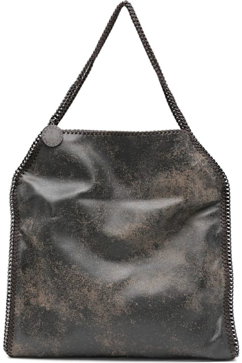 Homeware Stella McCartney Stella Mccartney Falabella Tote Bag