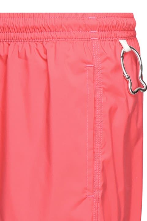 Fedeli Swimwear for Men Fedeli Madeira Swimsuit