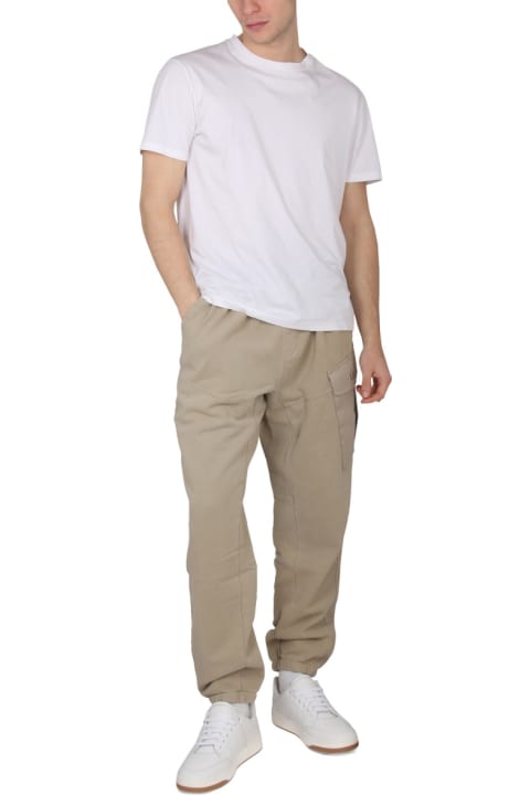 Homeware Ten C Jogger Pants