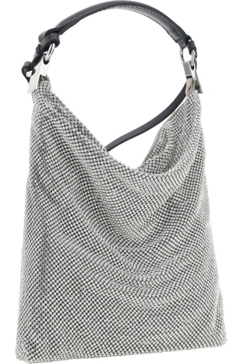 Homeware Benedetta Bruzziches Bella Ciao Handbag