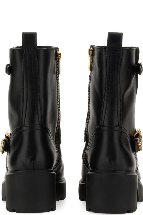 Boots for Women MICHAEL Michael Kors Perry Boots
