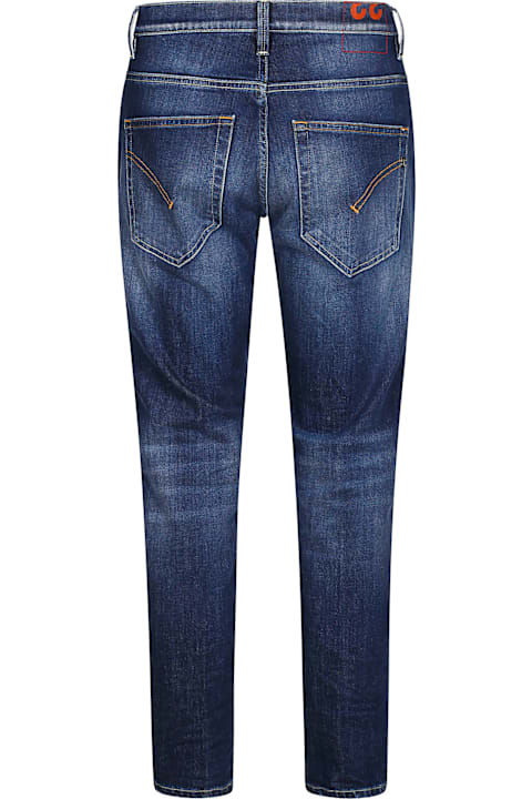 Homeware Dondup Brighton