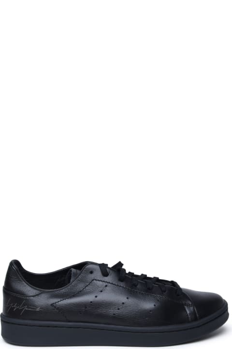 Homeware Y-3 Stan Smith Sneakers
