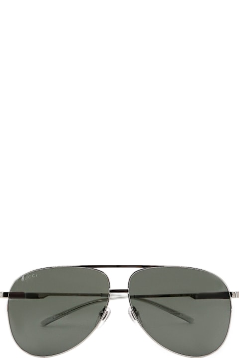 Eyewear for Men Gucci Sunglasses