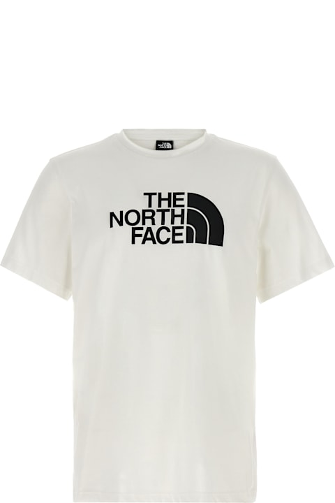 The North Face for Men The North Face 'easy Tee' T-shirt