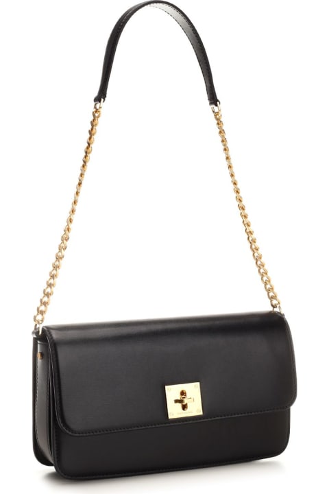 Homeware Golden Goose 'gioia' Shoulder Bag