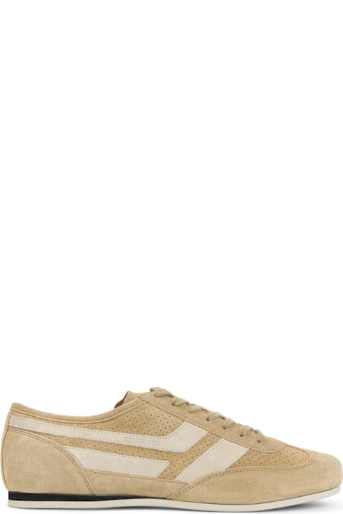 Tom Ford Sneakers