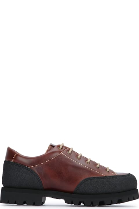 Paraboot Montana | italist