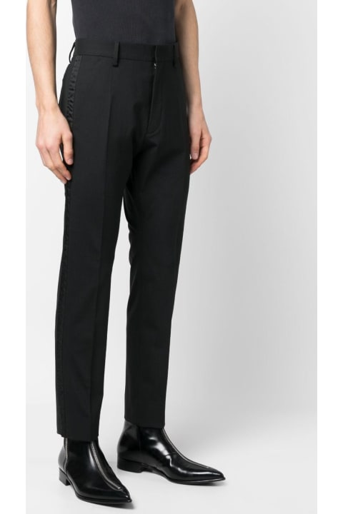 Dsquared2 Pants for Men Dsquared2 Trousers