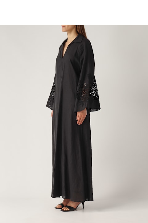 Max Mara Studio Clothing for Women Max Mara Studio Strano Dress