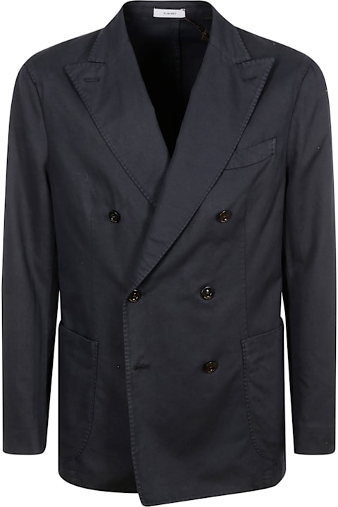 Boglioli for Women Boglioli Suit