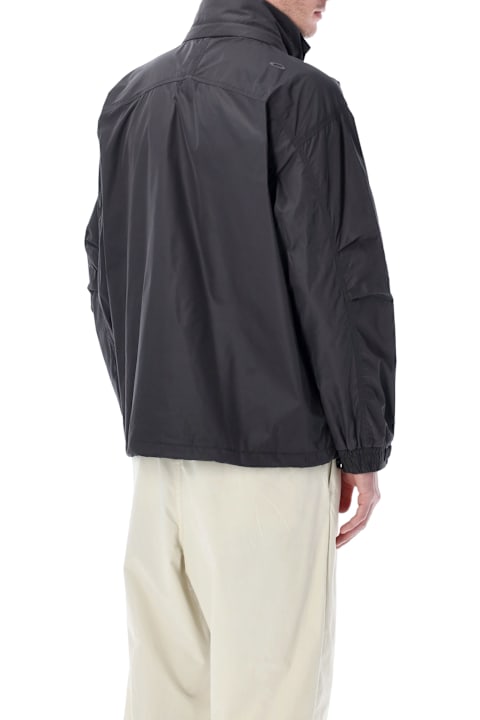 Oakley for Kids Oakley Oakley Fgl Recon Jacket 5.7