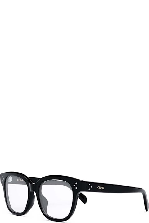 Celine Eyewear for Women Celine Glasses