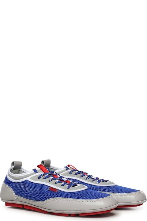 أدوات منزلية Fendi Fendi Fit Sneaker