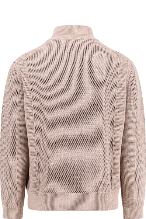 Berluti for Men Berluti Sweater