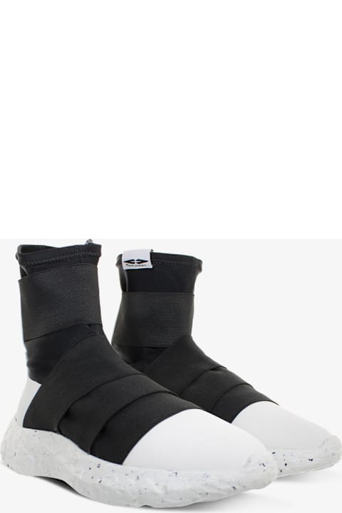 أدوات منزلية Fessura Rock Sock