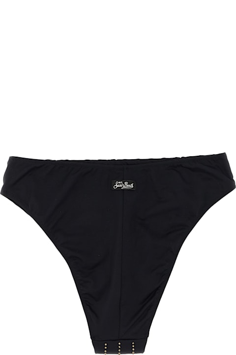 Homeware MC2 Saint Barth 'sibilla' Bikini Bottoms