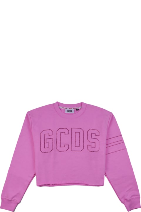 GCDS for Women GCDS Sweatshirt