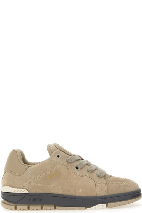 Axel Arigato for Kids Axel Arigato "area Haze" Sneaker