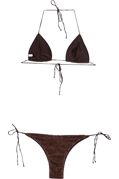 Homeware Oseree Beachwear