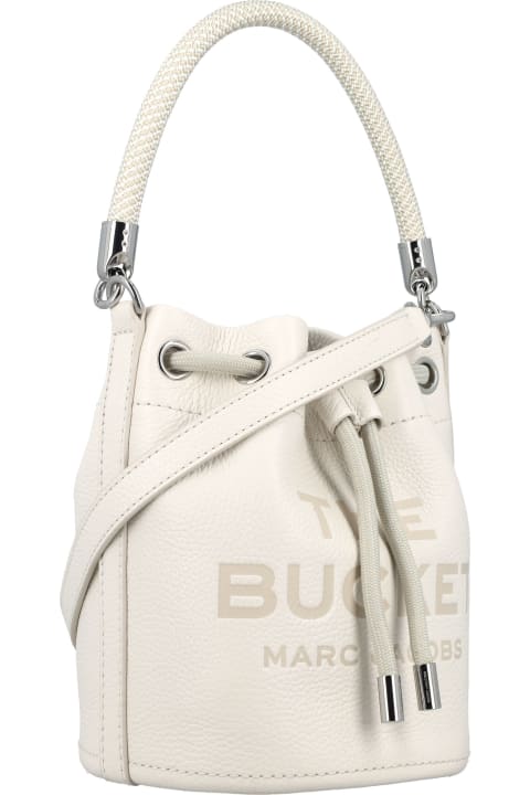 Marc Jacobs for Women Marc Jacobs The Bucket Bag