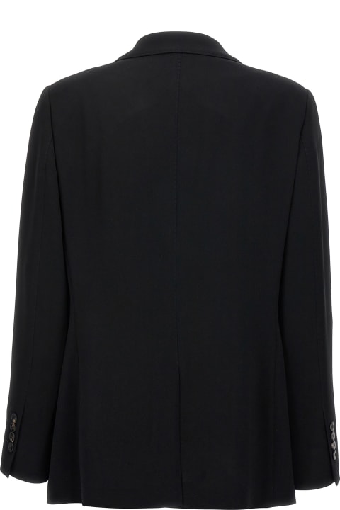 Alberto Biani Coats & Jackets for Women Alberto Biani 'icon' Blazer