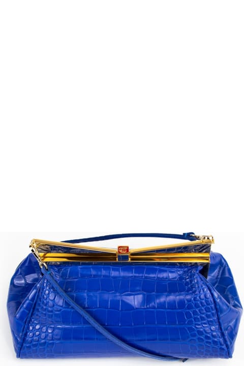 Sara Battaglia for Women Sara Battaglia Lady Me Large