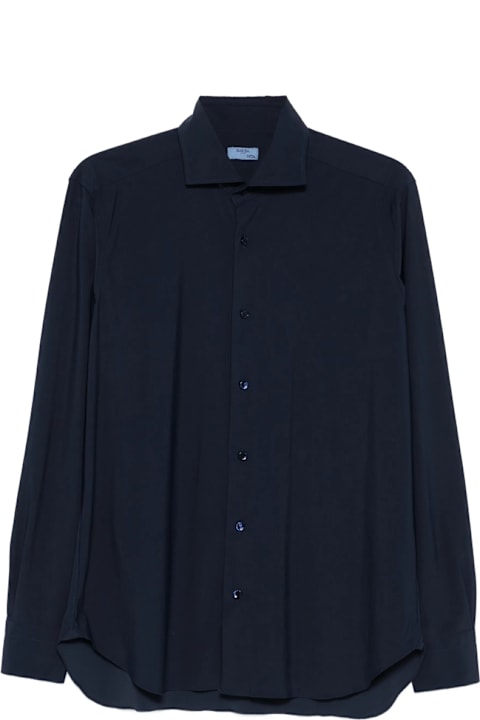 Barba Napoli for Women Barba Napoli Shirt