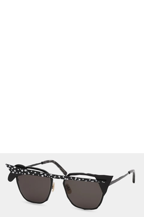 Masahiro Maruyama for Kids Masahiro Maruyama MM/0093 NO.SP Sunglasses