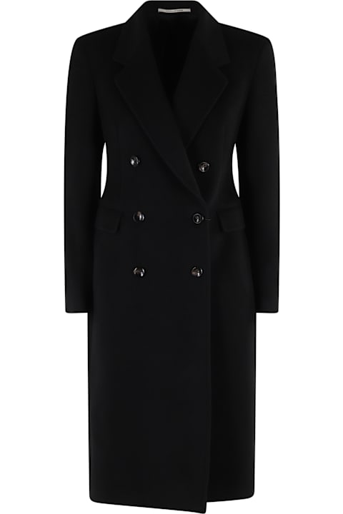 Homeware Tagliatore Parigi 51l Bottone