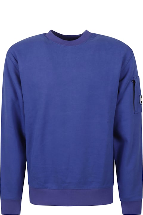 Duvetica for Kids Duvetica Cori Sweatshirt