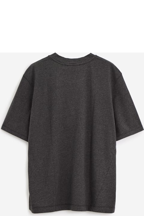 Homeware Our Legacy Big T-shirt T-shirt