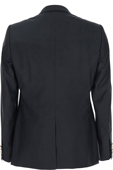 Homeware Dolce 
Gabbana Blazer