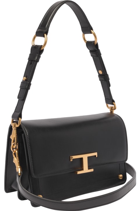 Fashion for Women Tod's Mini Shoulder Bag