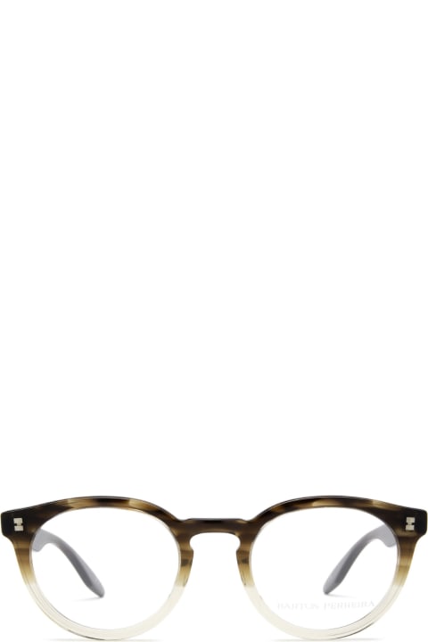 Barton Perreira Eyewear for Men Barton Perreira Bp5199 Tog Glasses