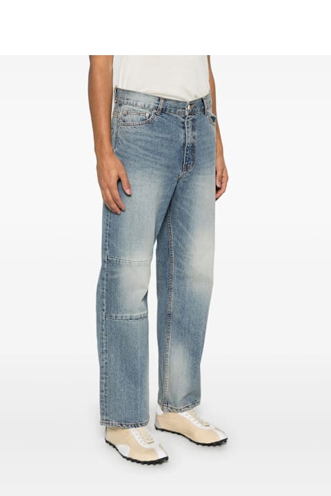 Tonywack for Women Tonywack Jeans