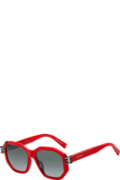 Gv 7175/g/s Sunglasses