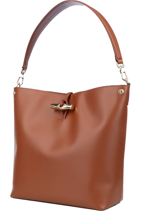 Longchamp Men Longchamp Borse A Spalla