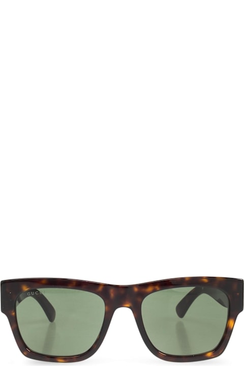 Gucci Eyewear for Men Gucci Gucci Sunglasses