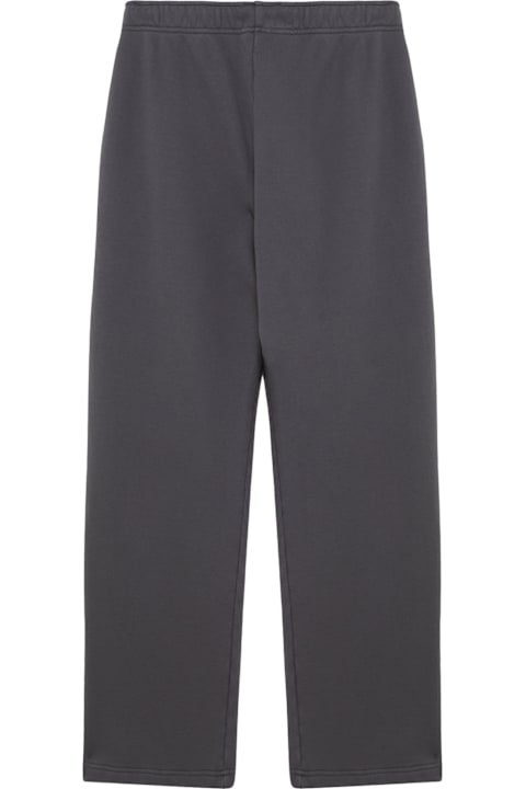Autry Fleeces & Tracksuits for Women Autry Sweatpants Main Wom