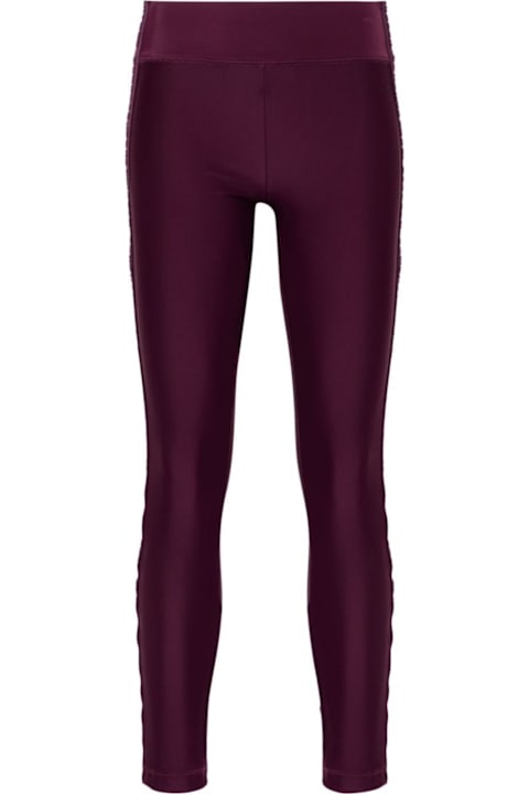 Homeware Versace Jeans Couture Versace Jeans Couture Leggings