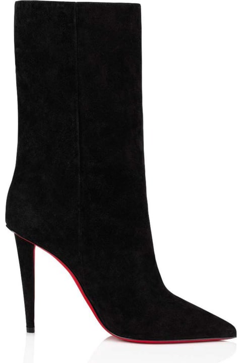 louboutin birgitta