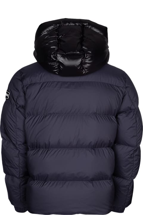 Duvetica Coats & Jackets for Men Duvetica Peppino