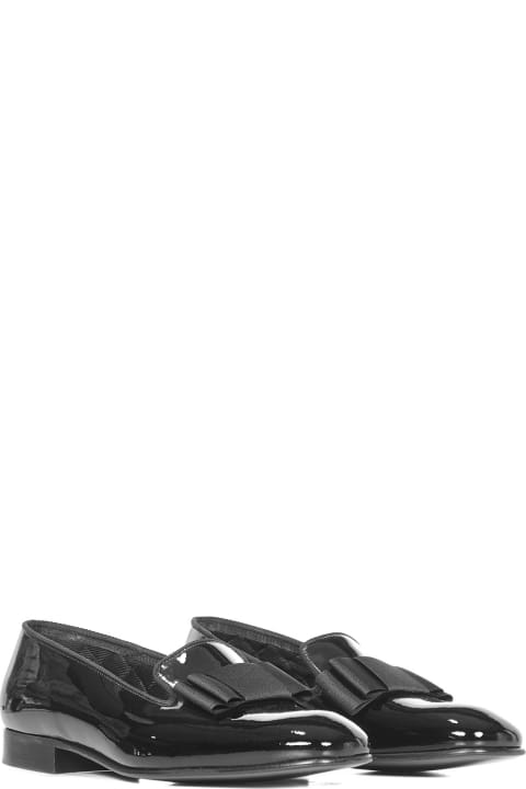 Church's for Men Church's Witham Loafers