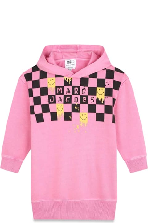 Homeware Marc Jacobs Hooded Dress